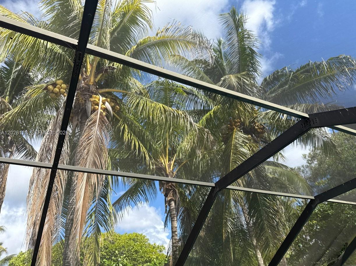 BEVERLY GARDENS - Residential