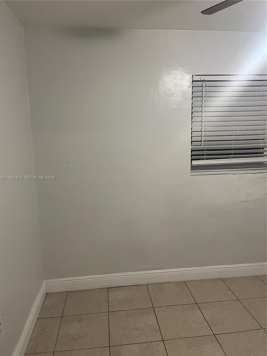 BOULEVARD HEIGHTS SEC 3 - Residential Lease