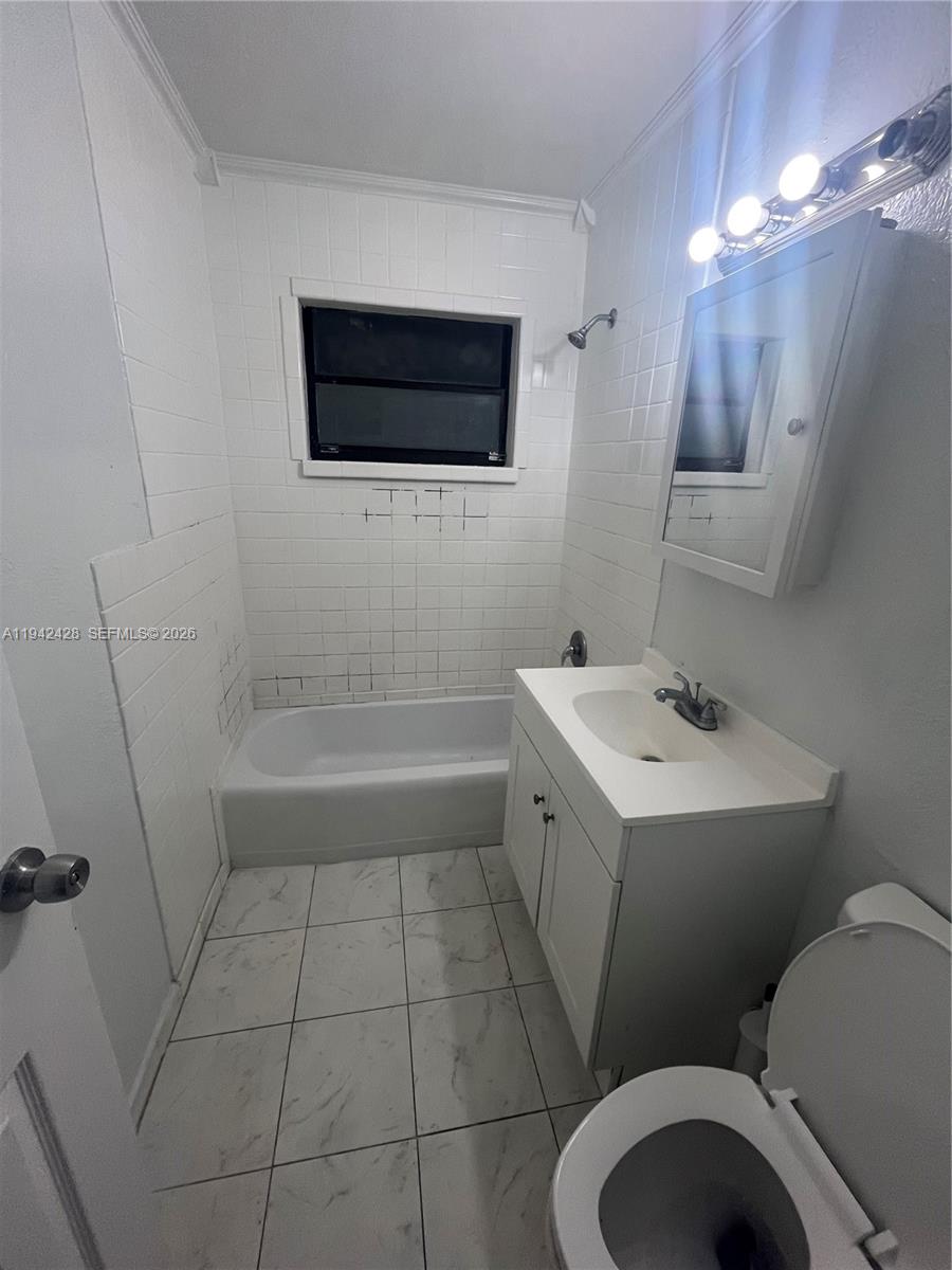 BOULEVARD HEIGHTS SEC 3 - Residential Lease