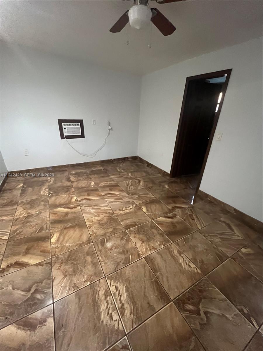 BOULEVARD HEIGHTS SEC 3 - Residential Lease