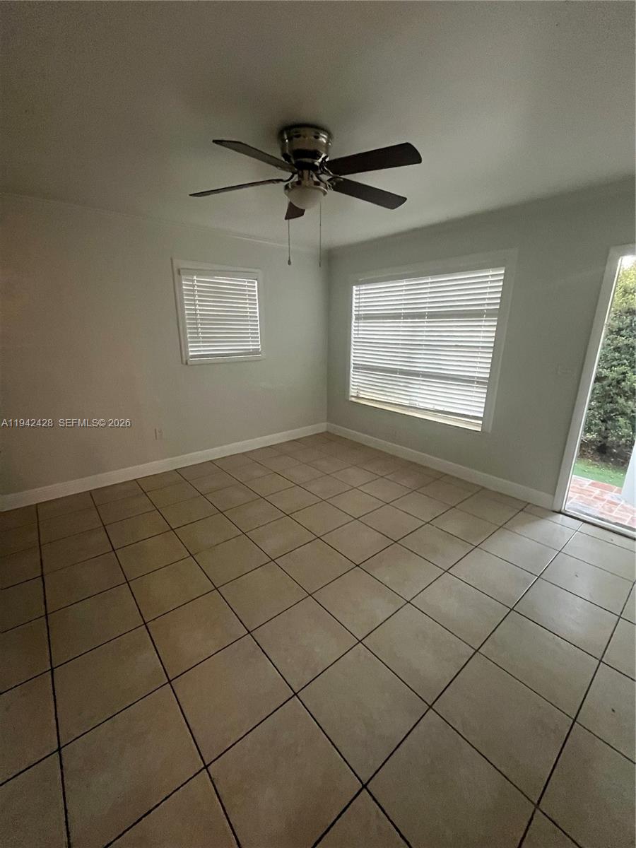 BOULEVARD HEIGHTS SEC 3 - Residential Lease