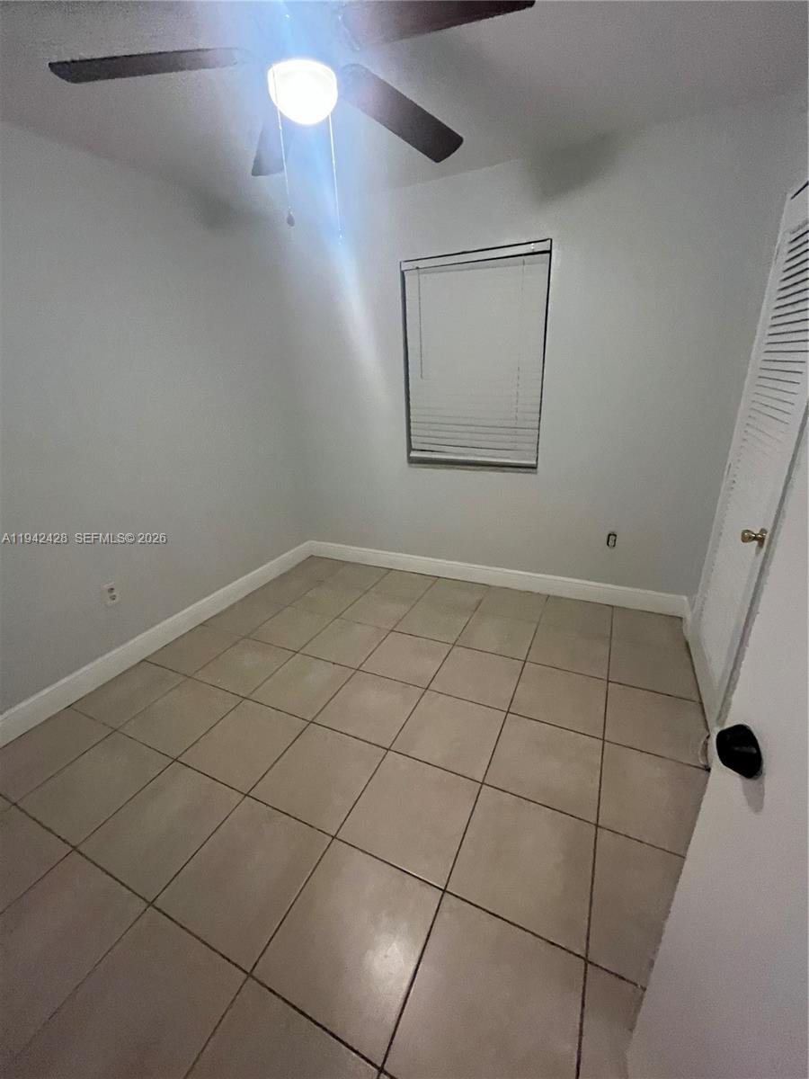 BOULEVARD HEIGHTS SEC 3 - Residential Lease