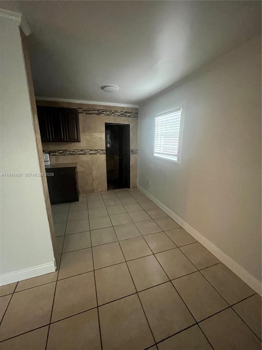 BOULEVARD HEIGHTS SEC 3 - Residential Lease