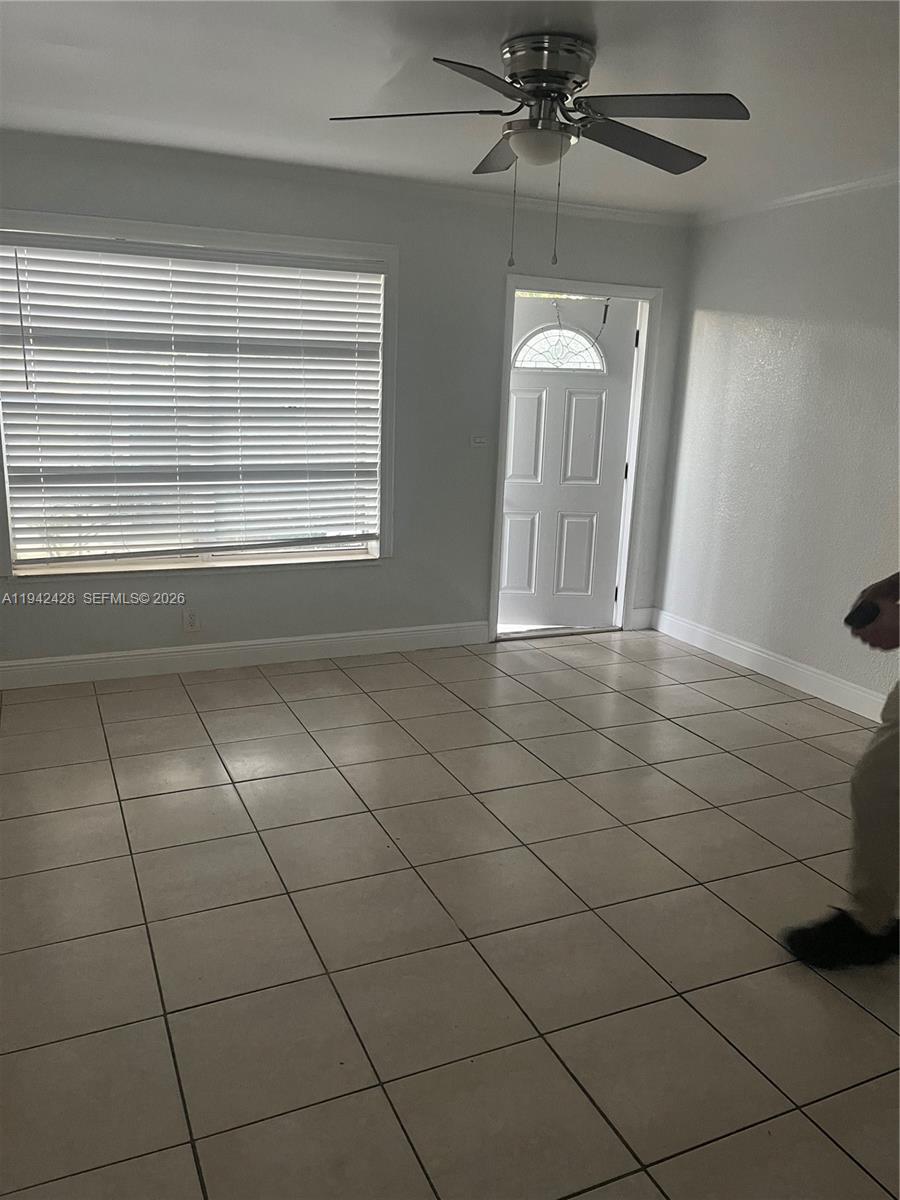 BOULEVARD HEIGHTS SEC 3 - Residential Lease