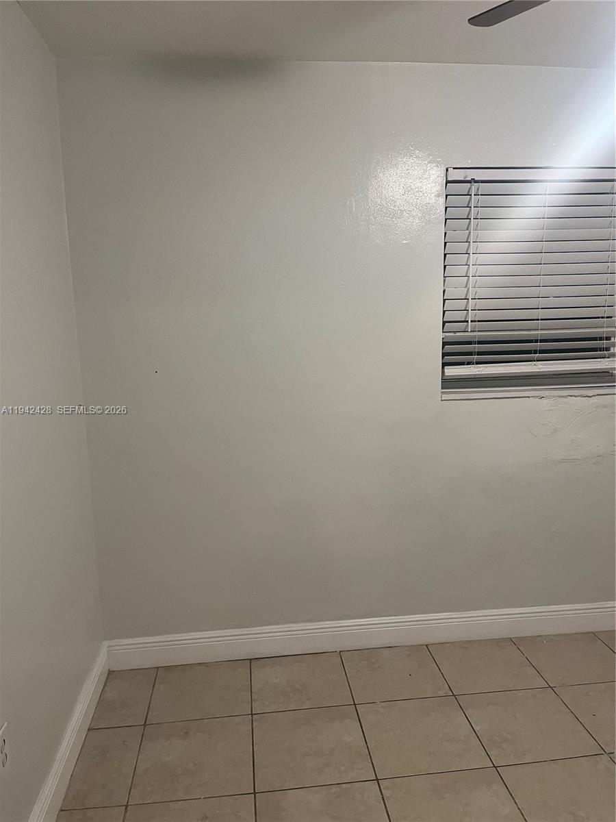 BOULEVARD HEIGHTS SEC 3 - Residential Lease