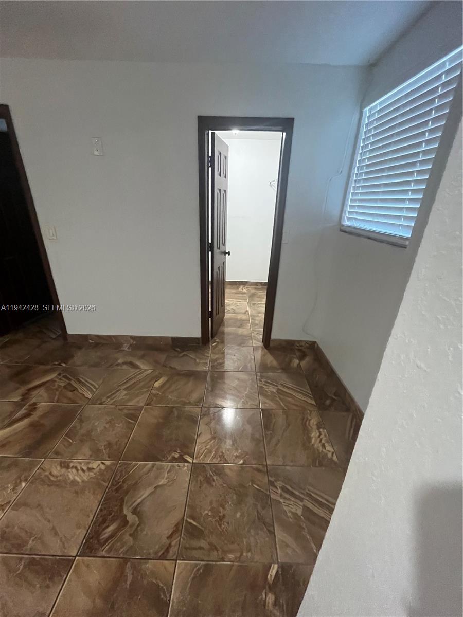 BOULEVARD HEIGHTS SEC 3 - Residential Lease