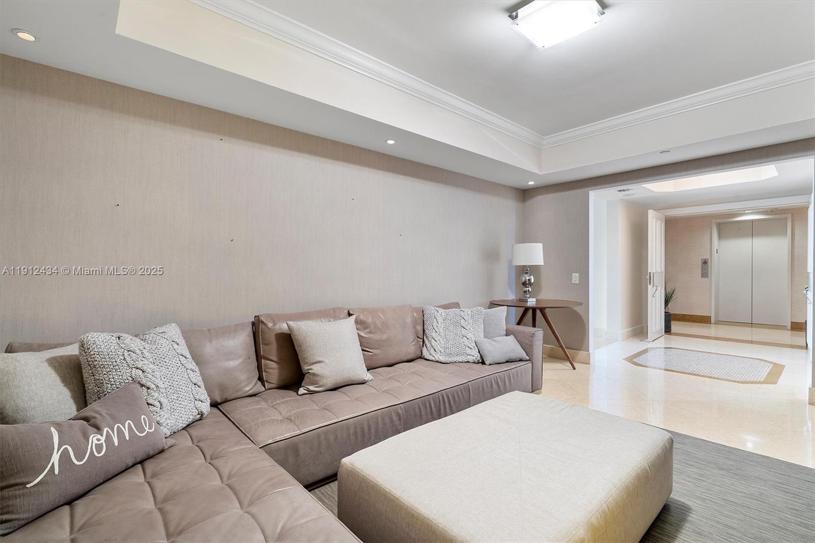 BELLAMARE @ WILLIAMS ISLA - Residential