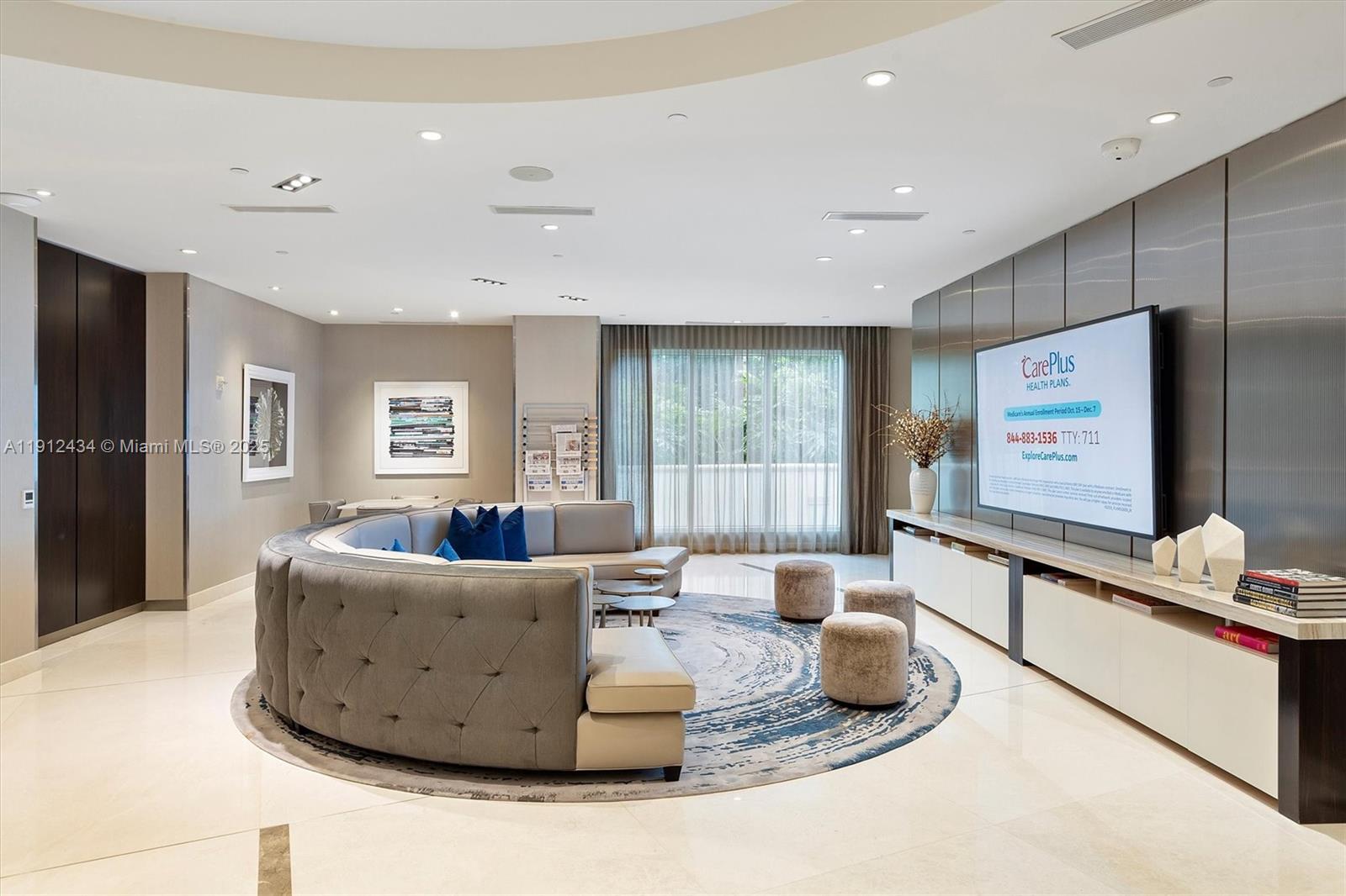 BELLAMARE @ WILLIAMS ISLA - Residential