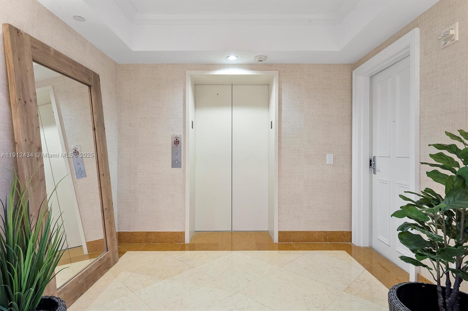 BELLAMARE @ WILLIAMS ISLA - Residential