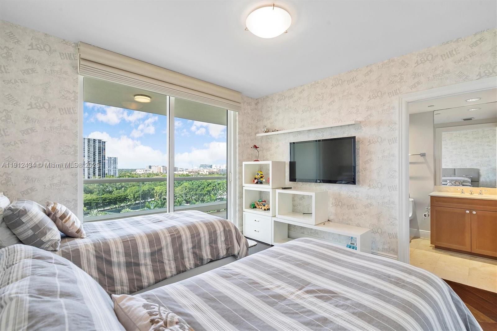 BELLAMARE @ WILLIAMS ISLA - Residential