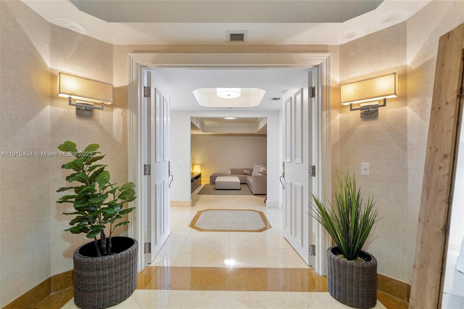 BELLAMARE @ WILLIAMS ISLA - Residential