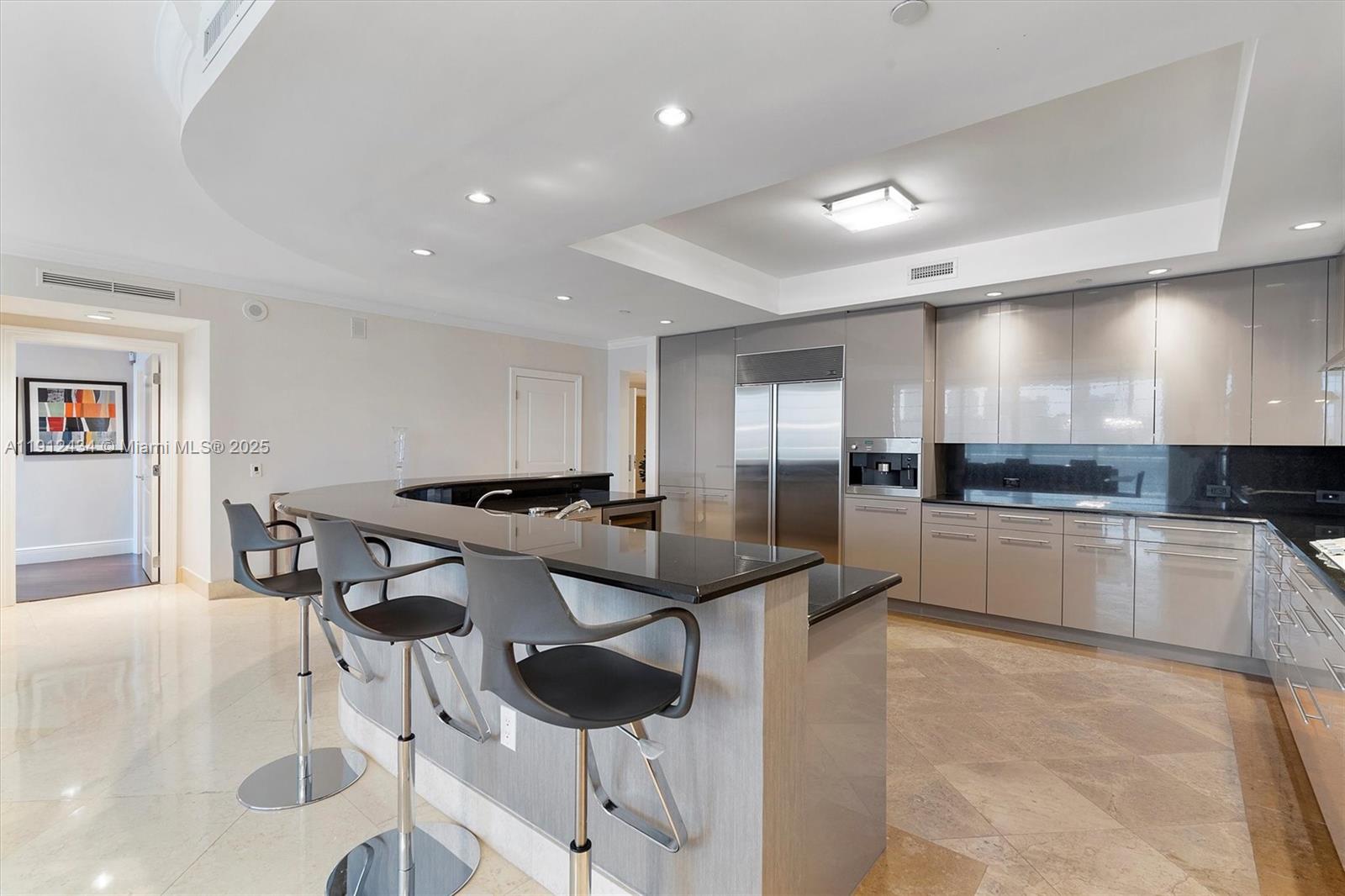 BELLAMARE @ WILLIAMS ISLA - Residential