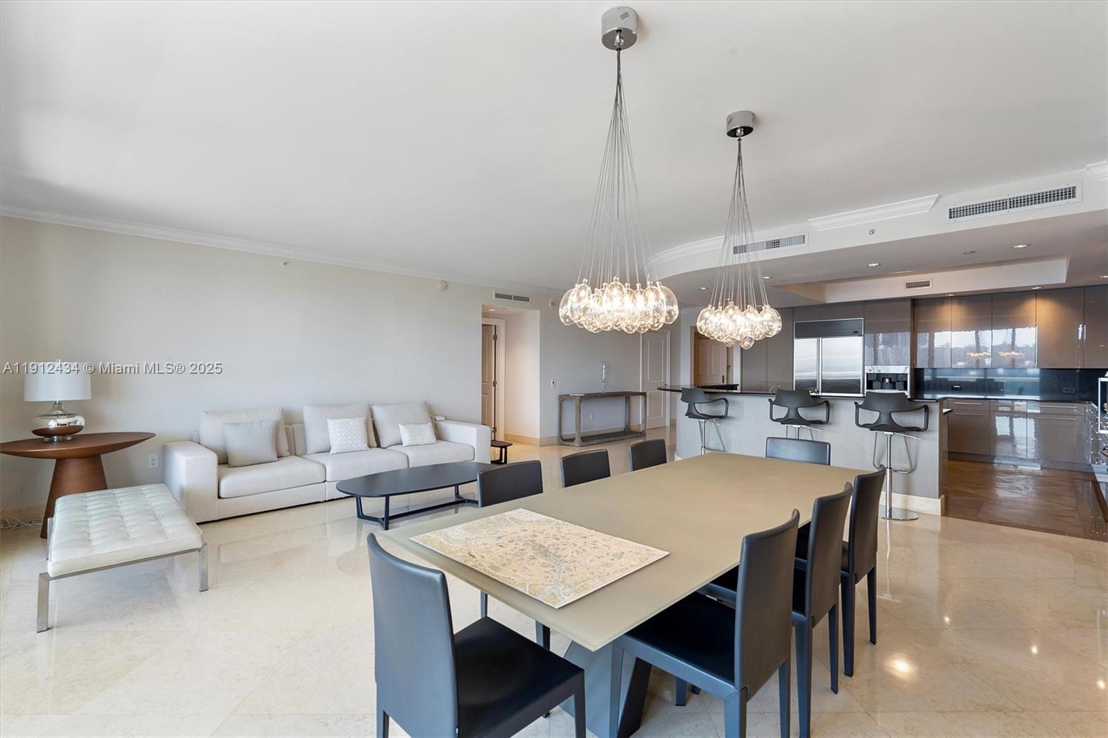 BELLAMARE @ WILLIAMS ISLA - Residential