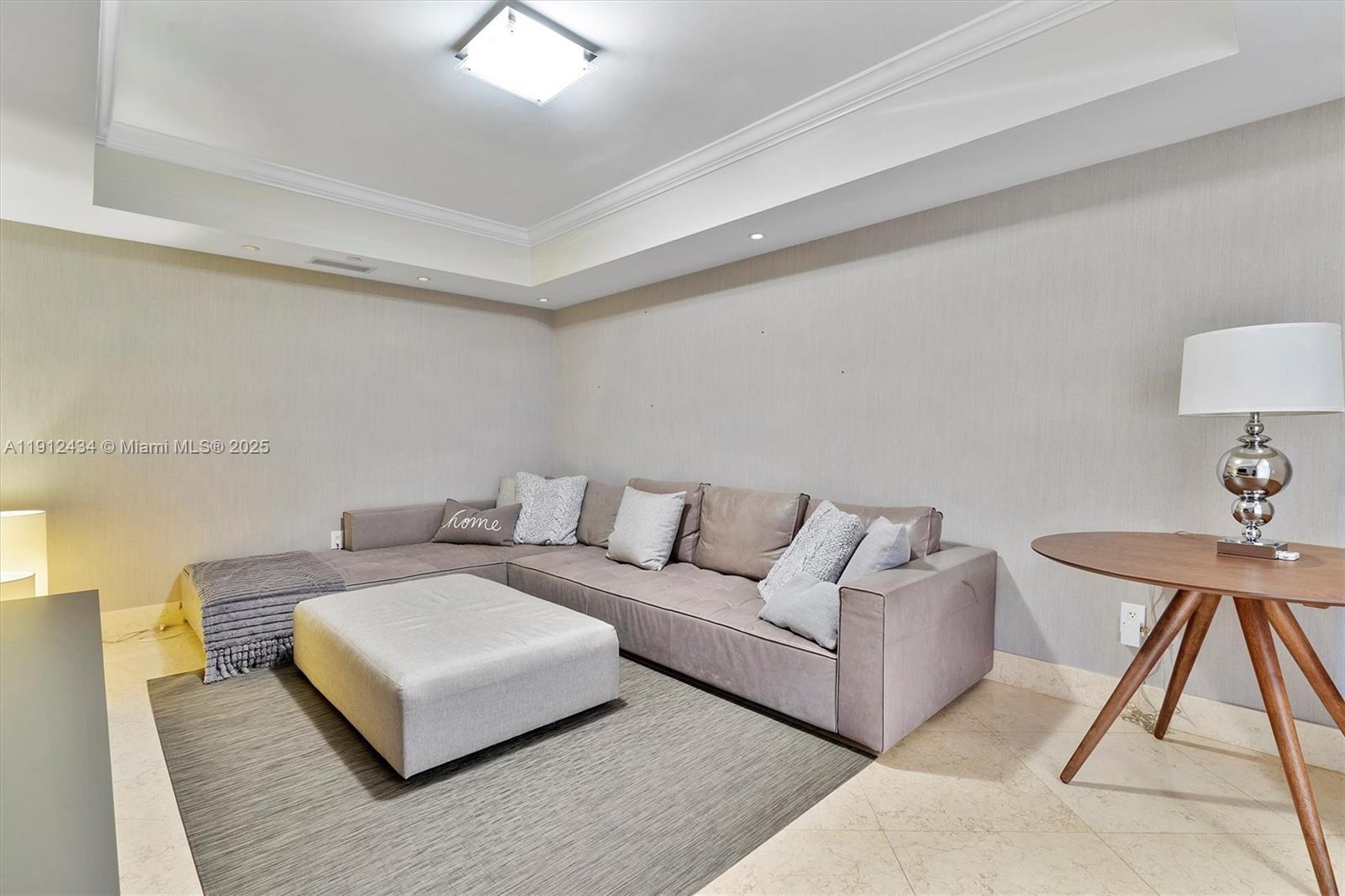 BELLAMARE @ WILLIAMS ISLA - Residential