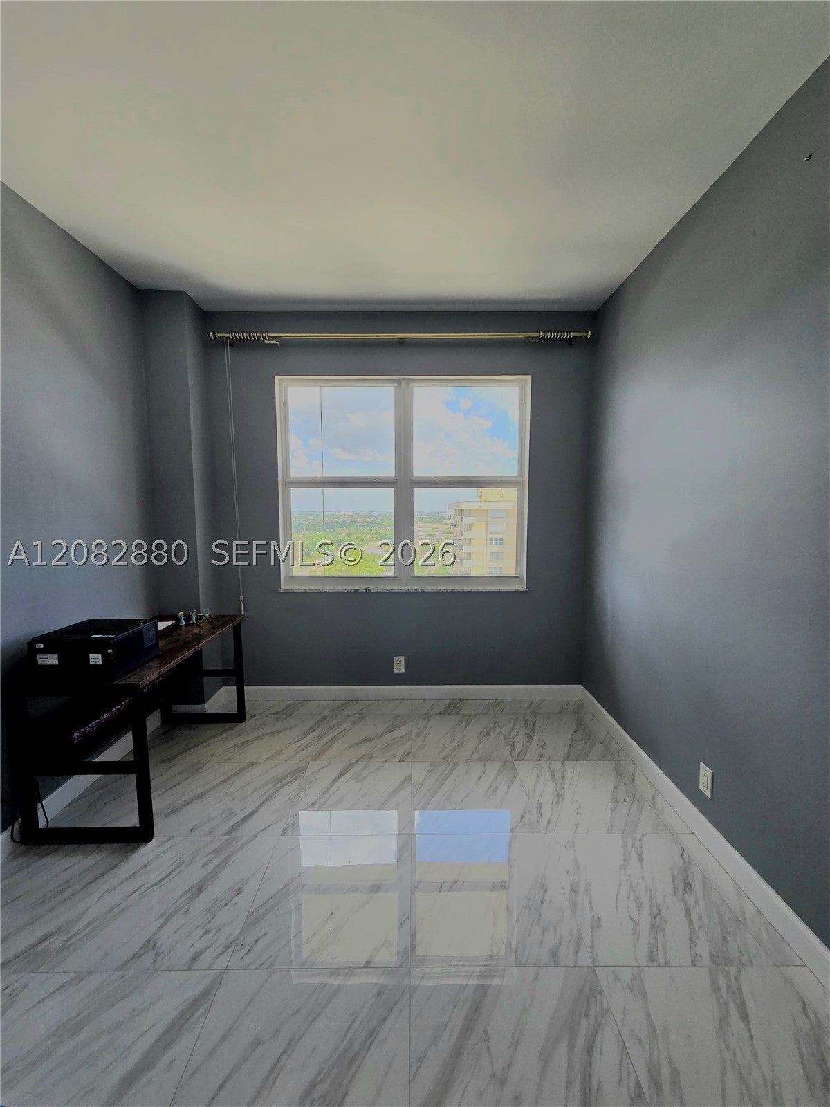 2000 S Ocean Blvd 16N