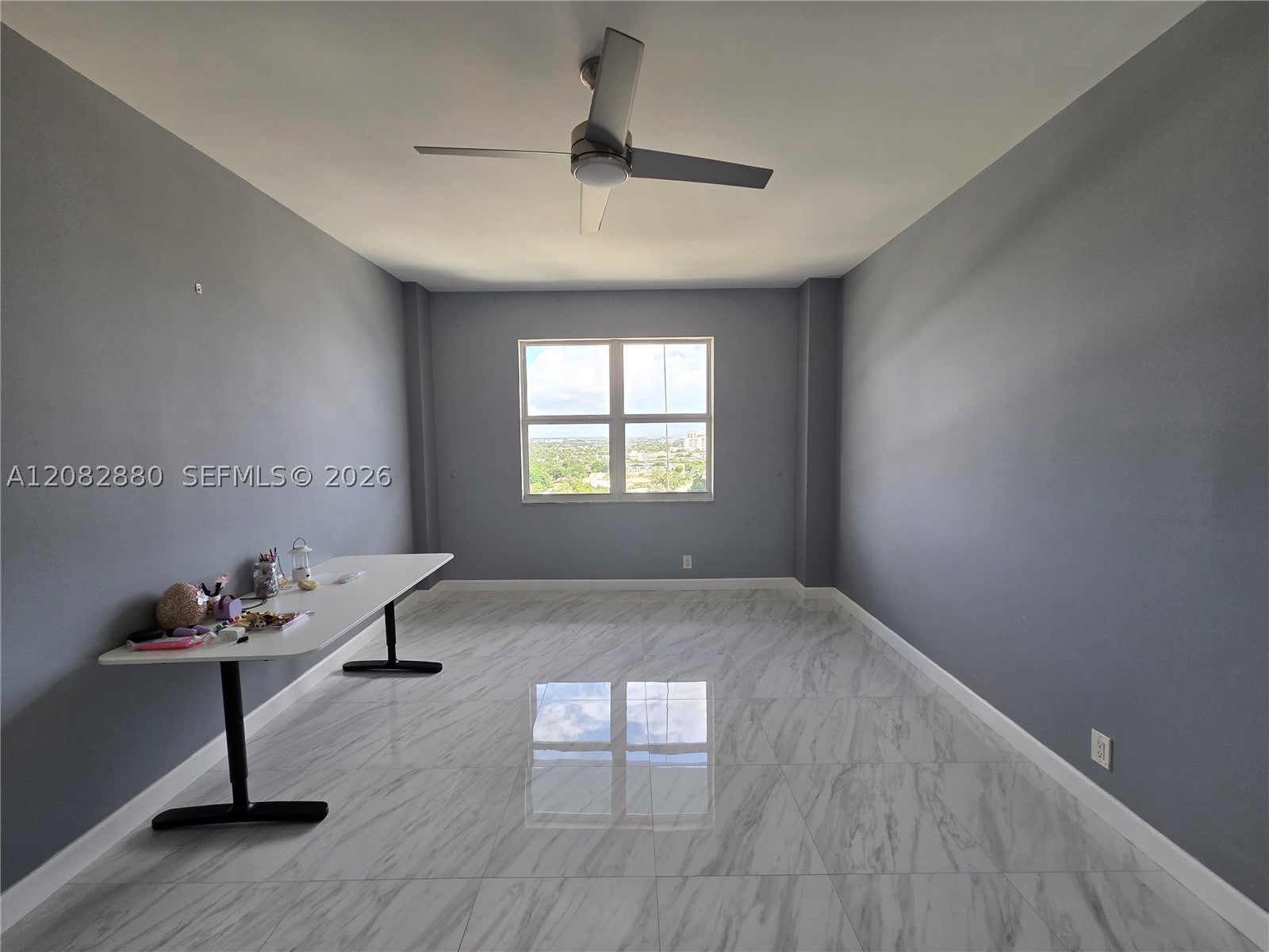2000 S Ocean Blvd 16N