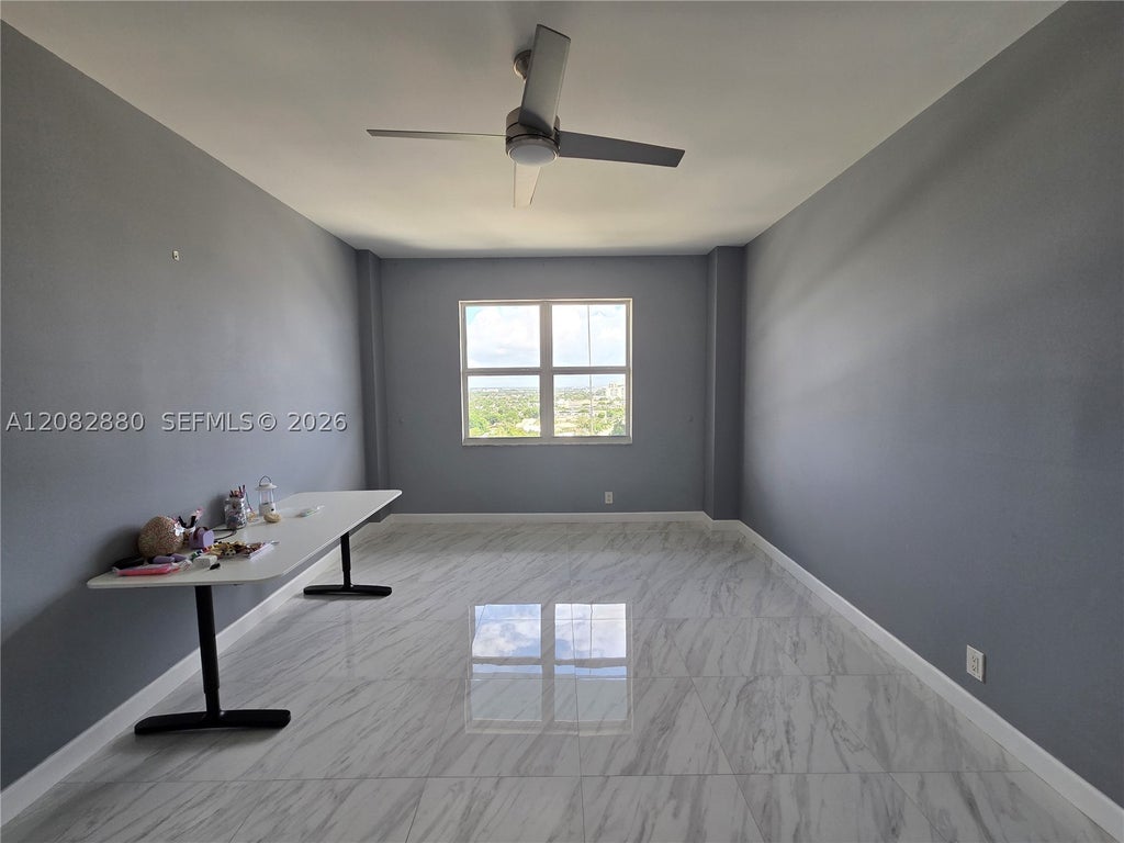 Photo of 2000 S Ocean Blvd #16N, Lauderdale By The Sea, FL 33062 (MLS # A12082880)