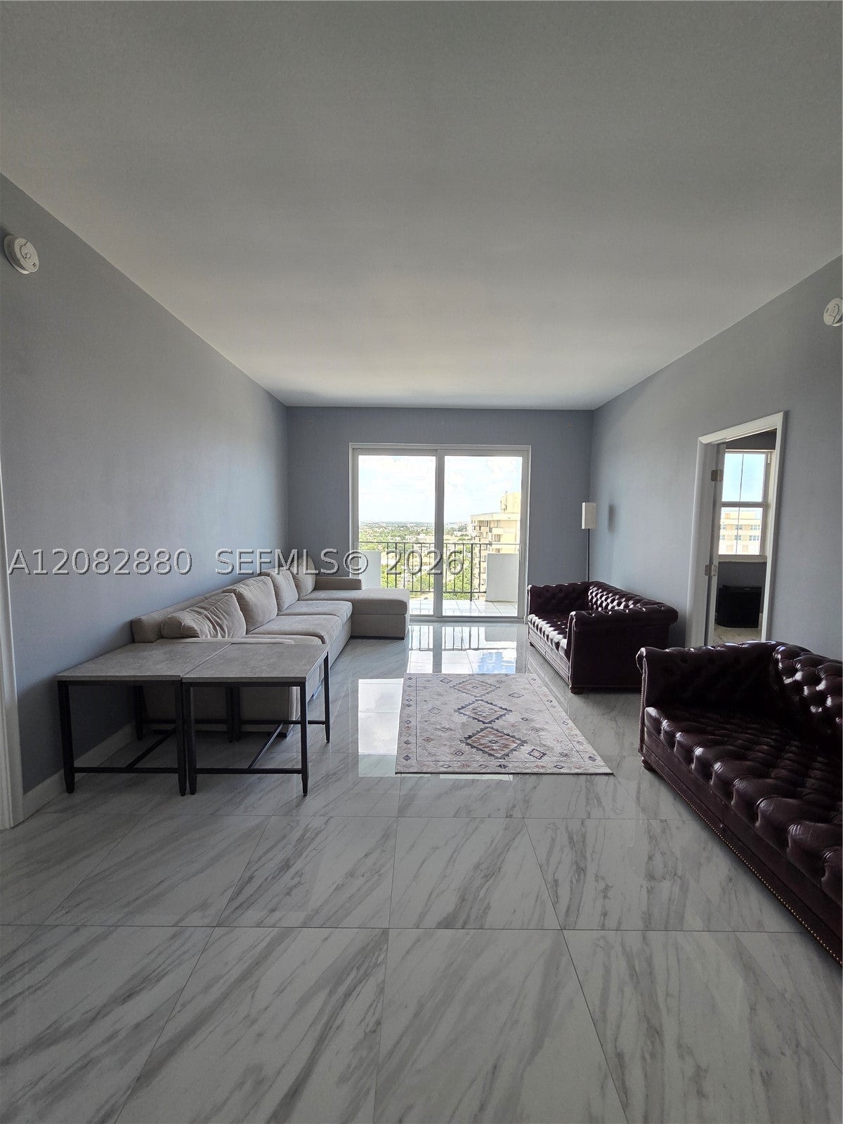 2000 S Ocean Blvd 16N