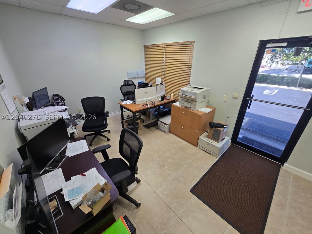 Photo of 3660 NW 126th Ave #7, Coral Springs, FL 33065 (MLS # A12040276)