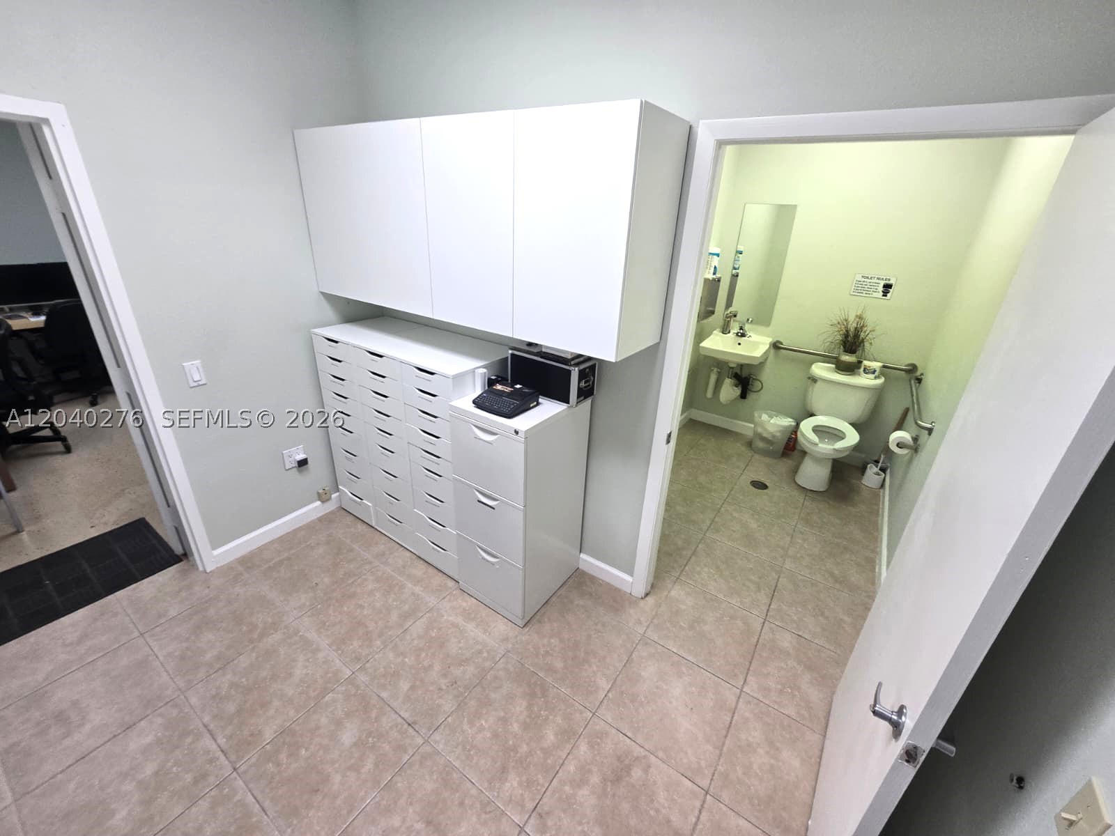 3660 NW 126th Ave 7