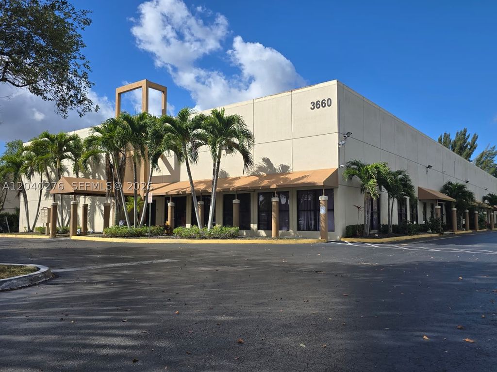 Photo of 3660 NW 126th Ave #7, Coral Springs, FL 33065 (MLS # A12040276)