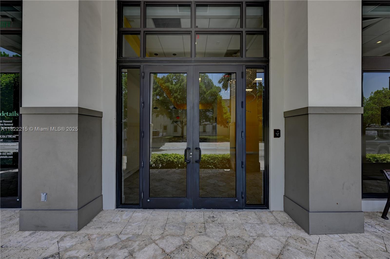 301 Altara Ave CU-3K