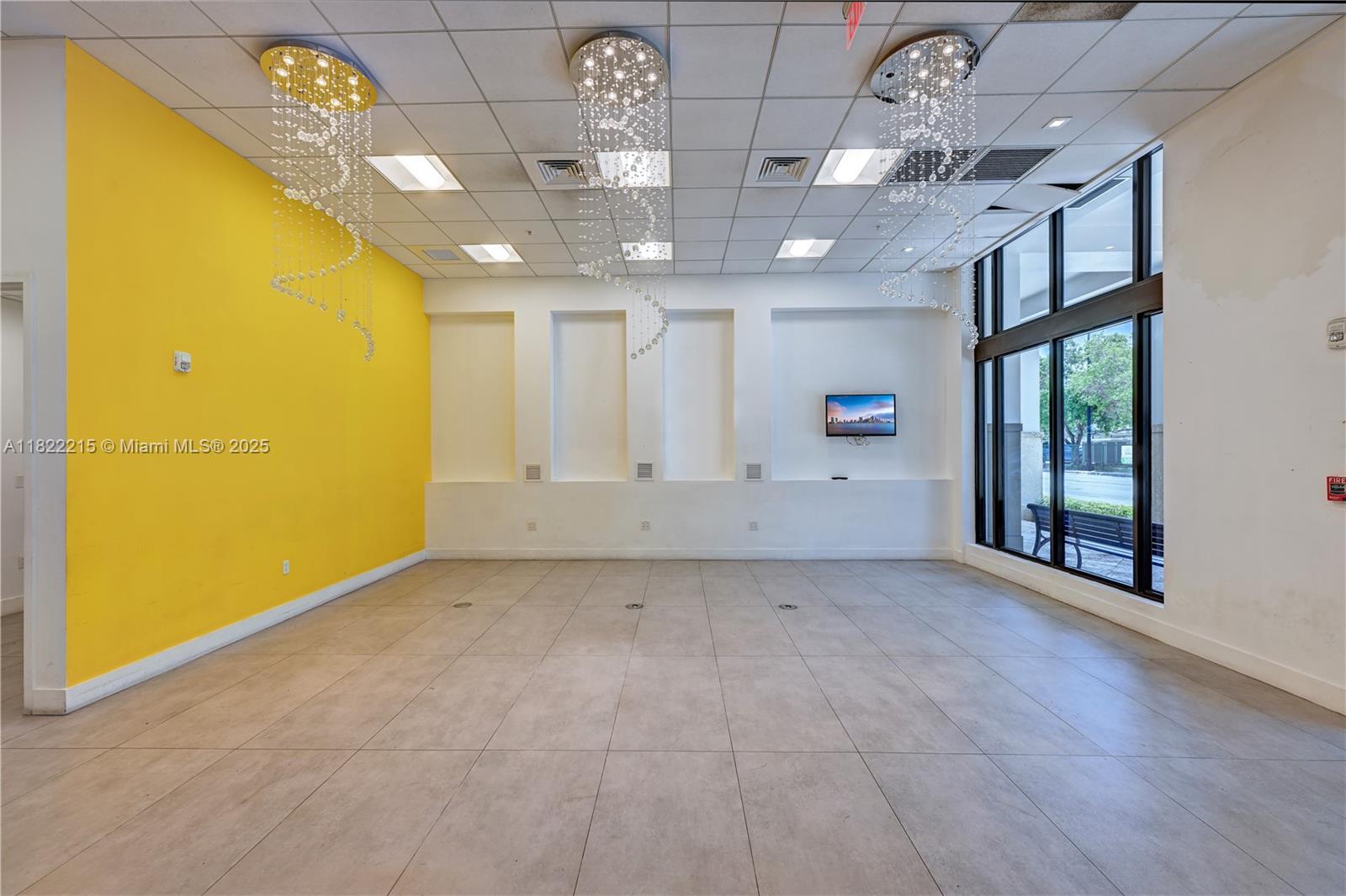 301 Altara Ave CU-3K
