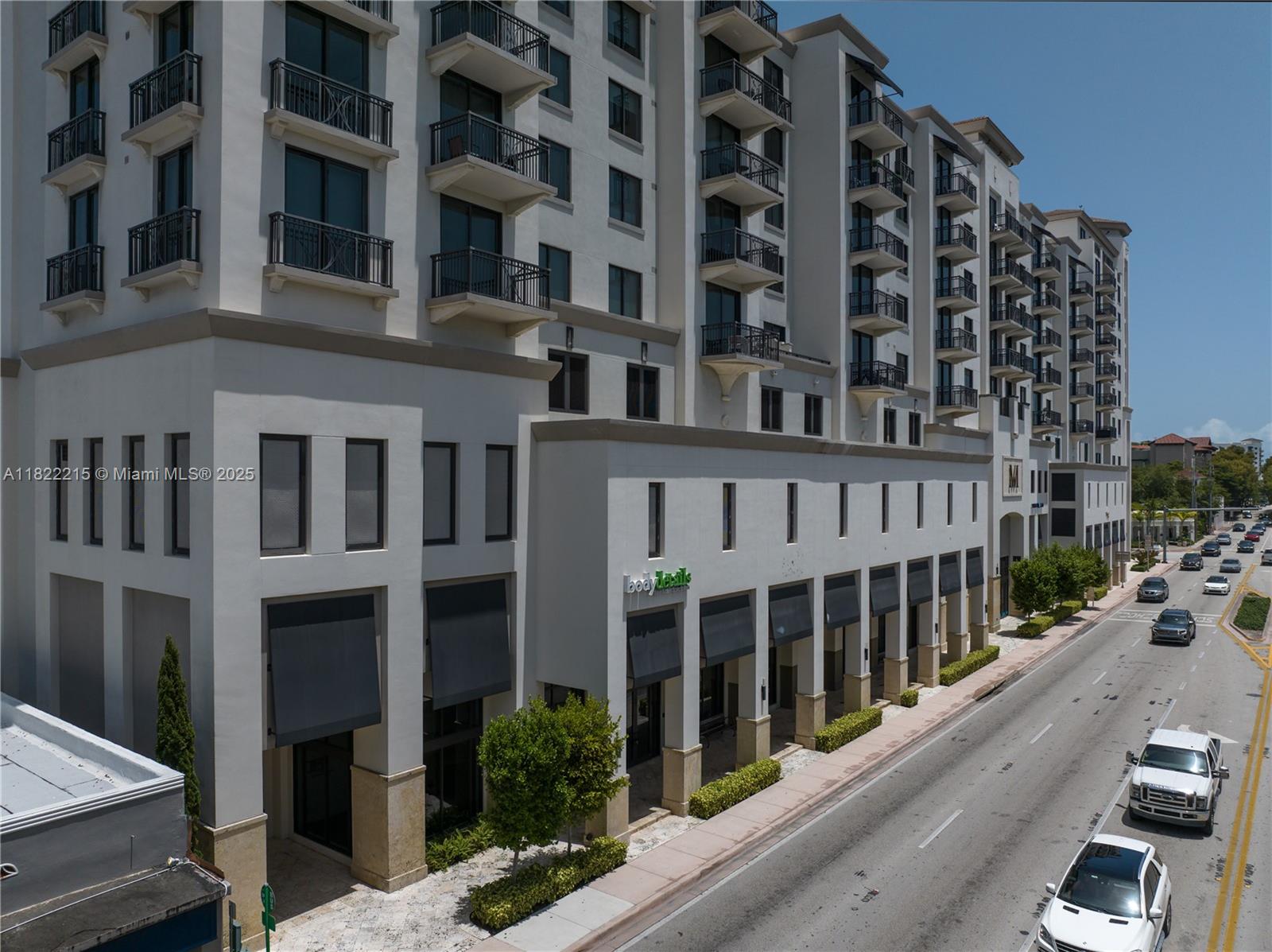 301 Altara Ave CU-3K