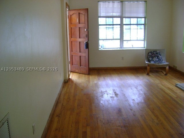 710 PENNSYLVANIA AV 1