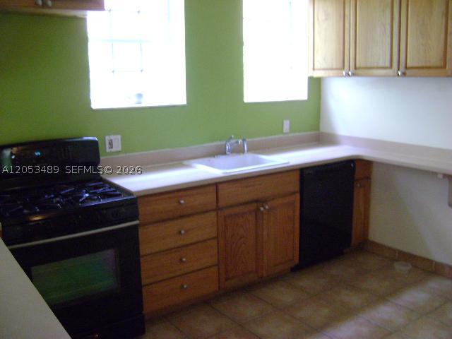 710 PENNSYLVANIA AV 1