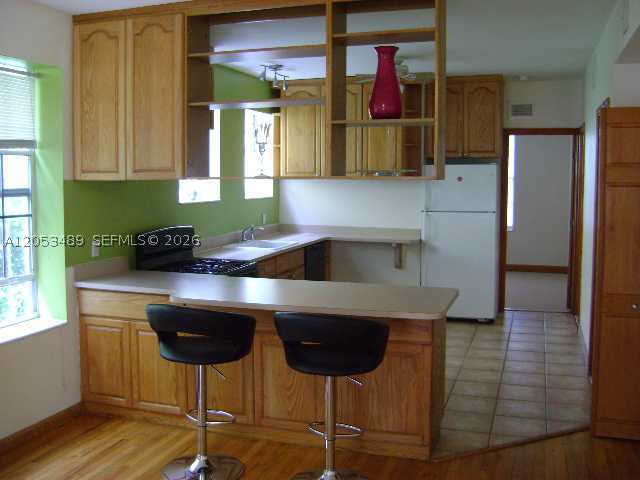 710 PENNSYLVANIA AV 1