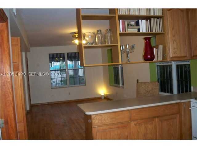 710 PENNSYLVANIA AV 1