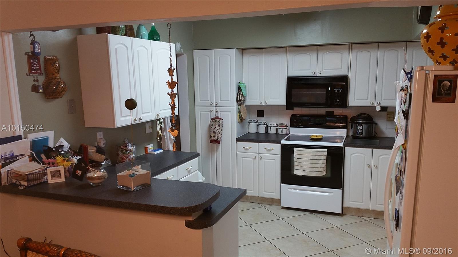 Boulevard Heights Sec 11 - Residential Lease