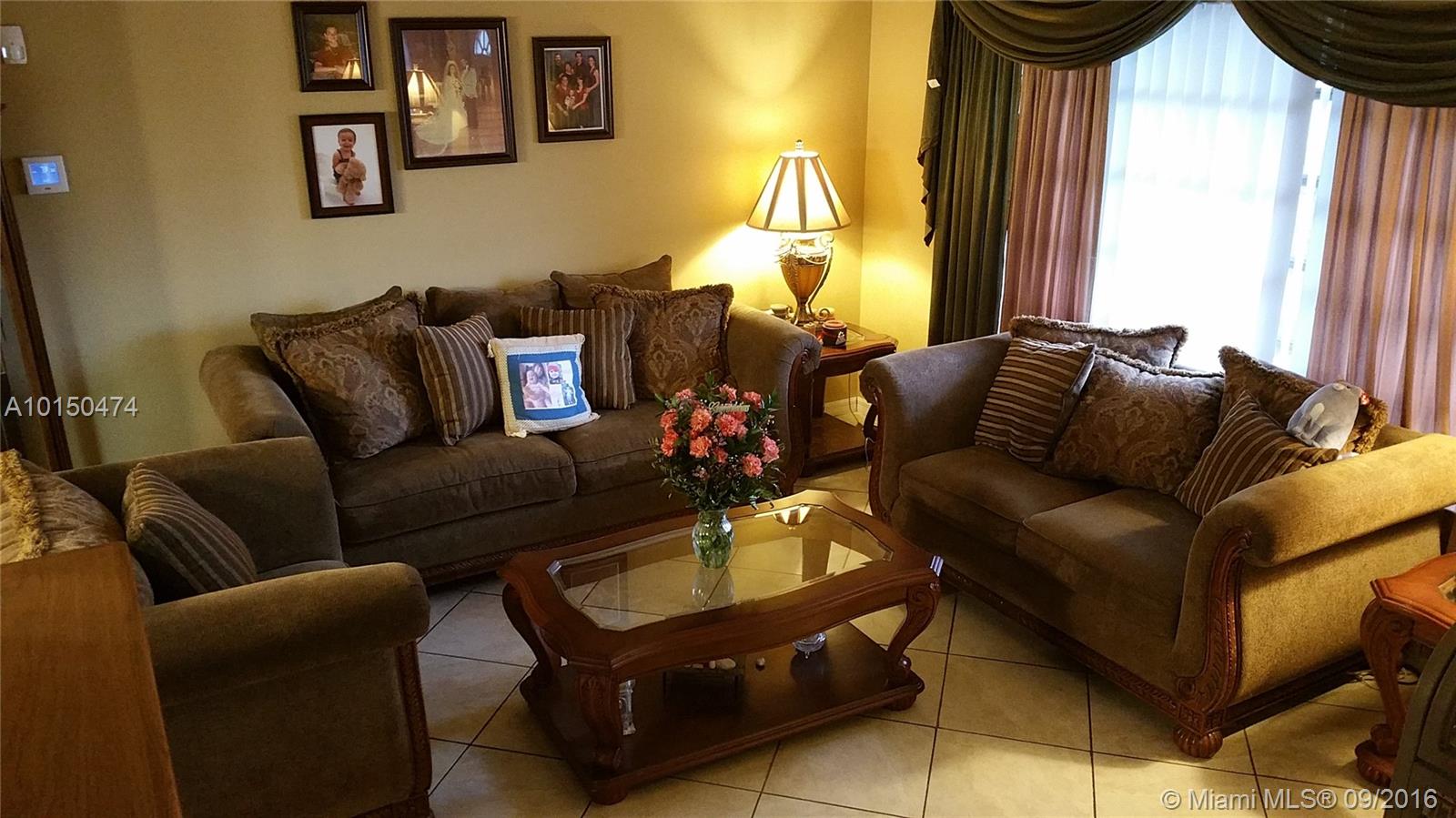 Boulevard Heights Sec 11 - Residential Lease