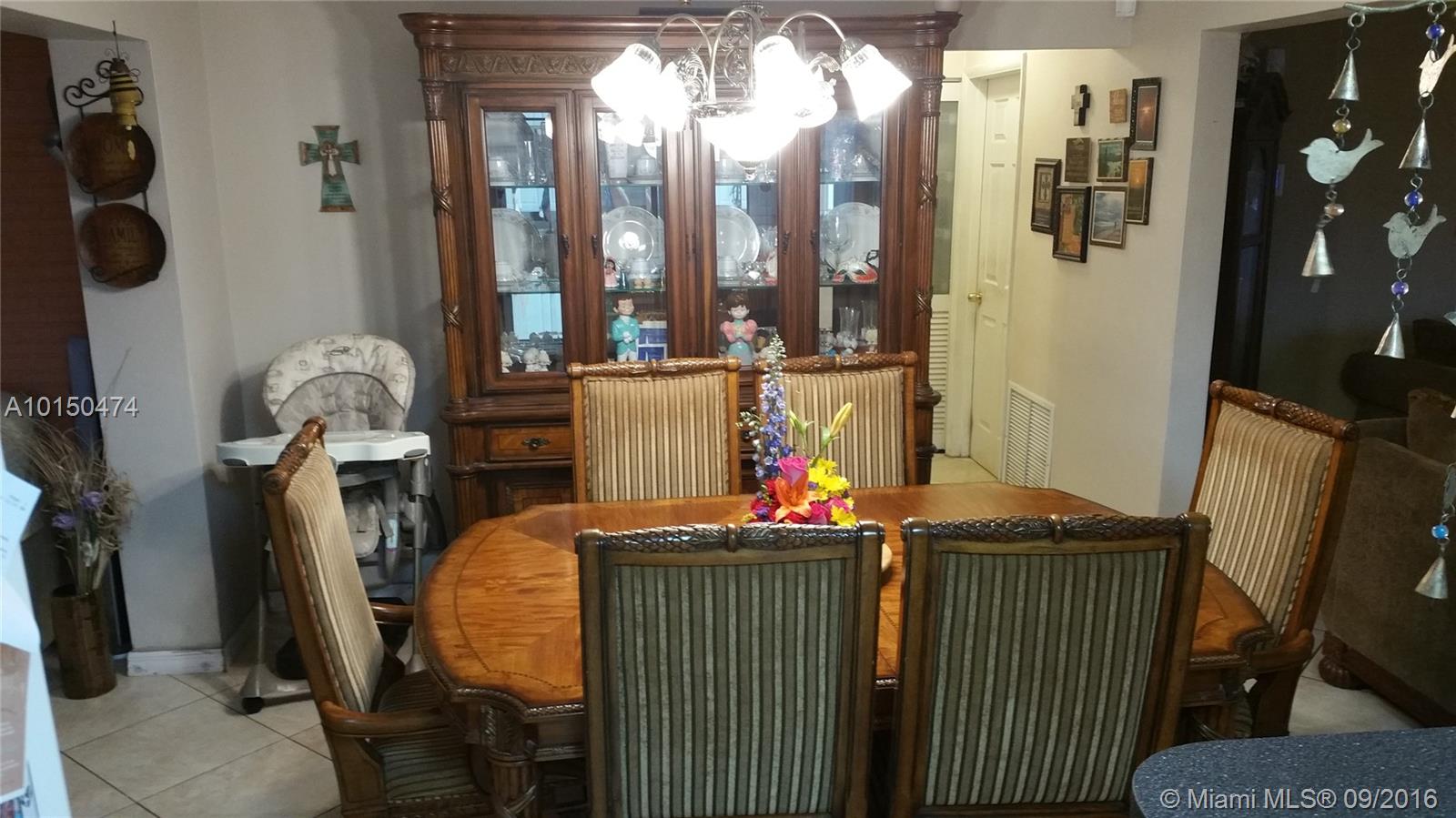 Boulevard Heights Sec 11 - Residential Lease