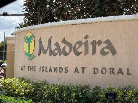 11271 NW 84th St 11271 Doral FL 33178