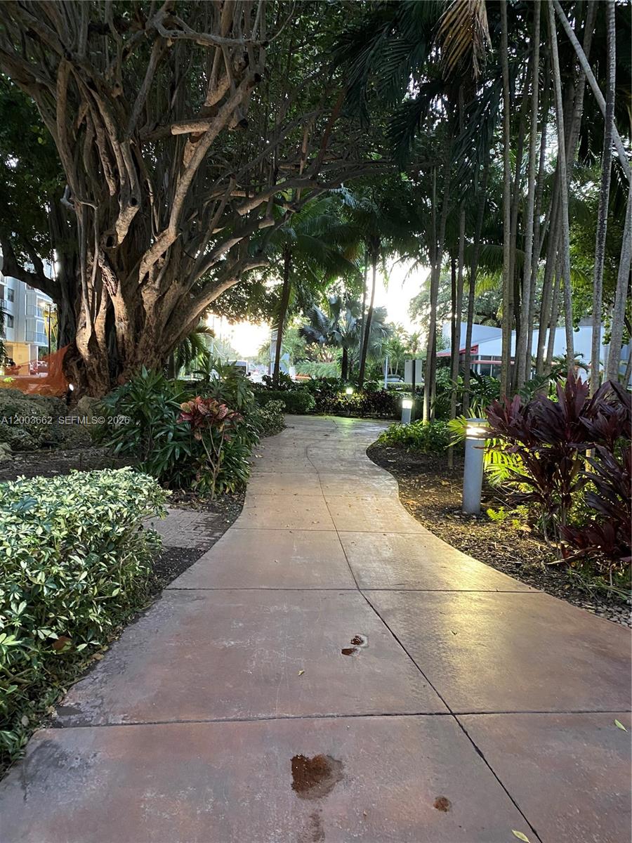 NIRVANA CONDO NO FOUR CON - Residential Lease
