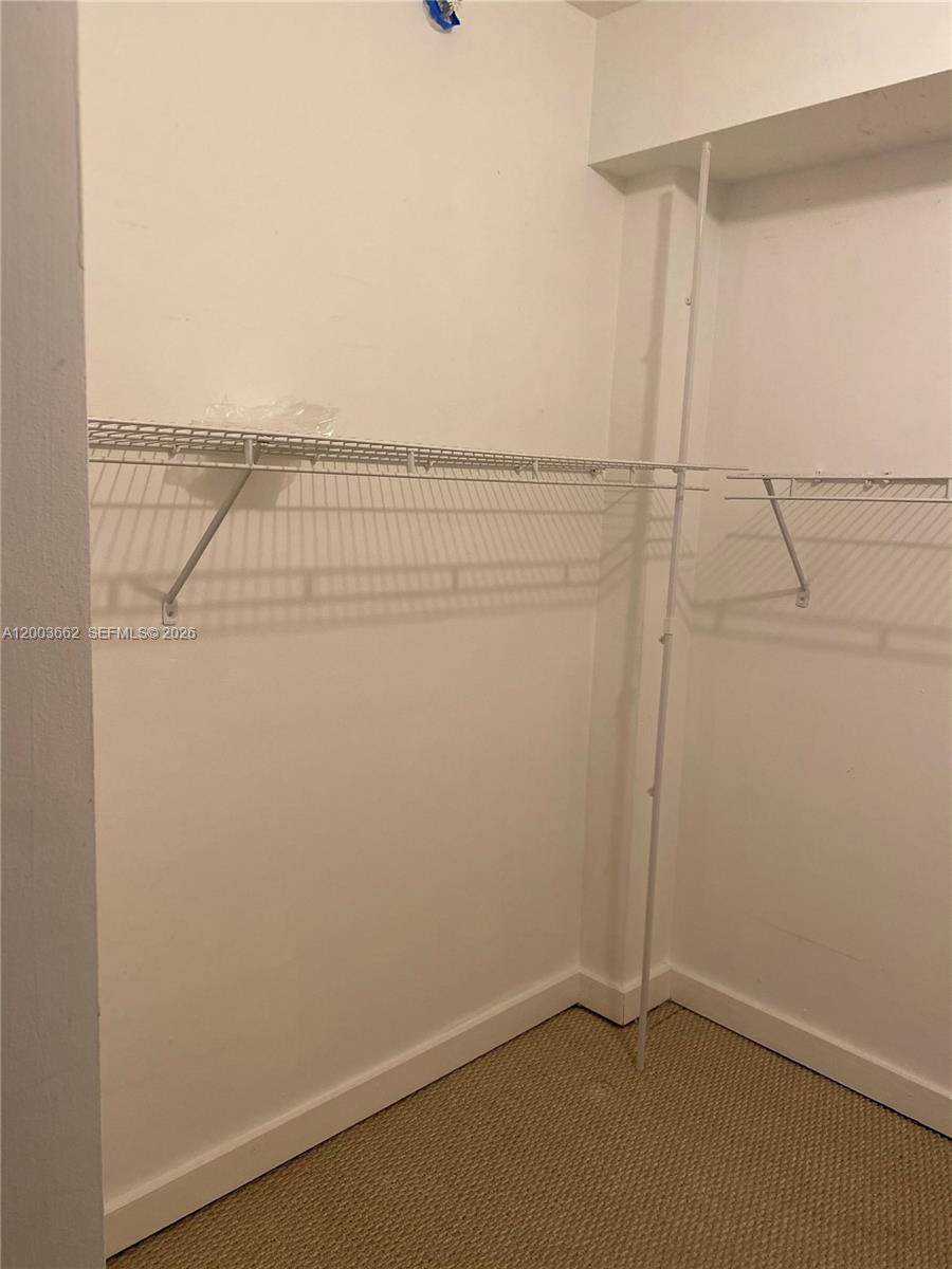 NIRVANA CONDO NO FOUR CON - Residential Lease