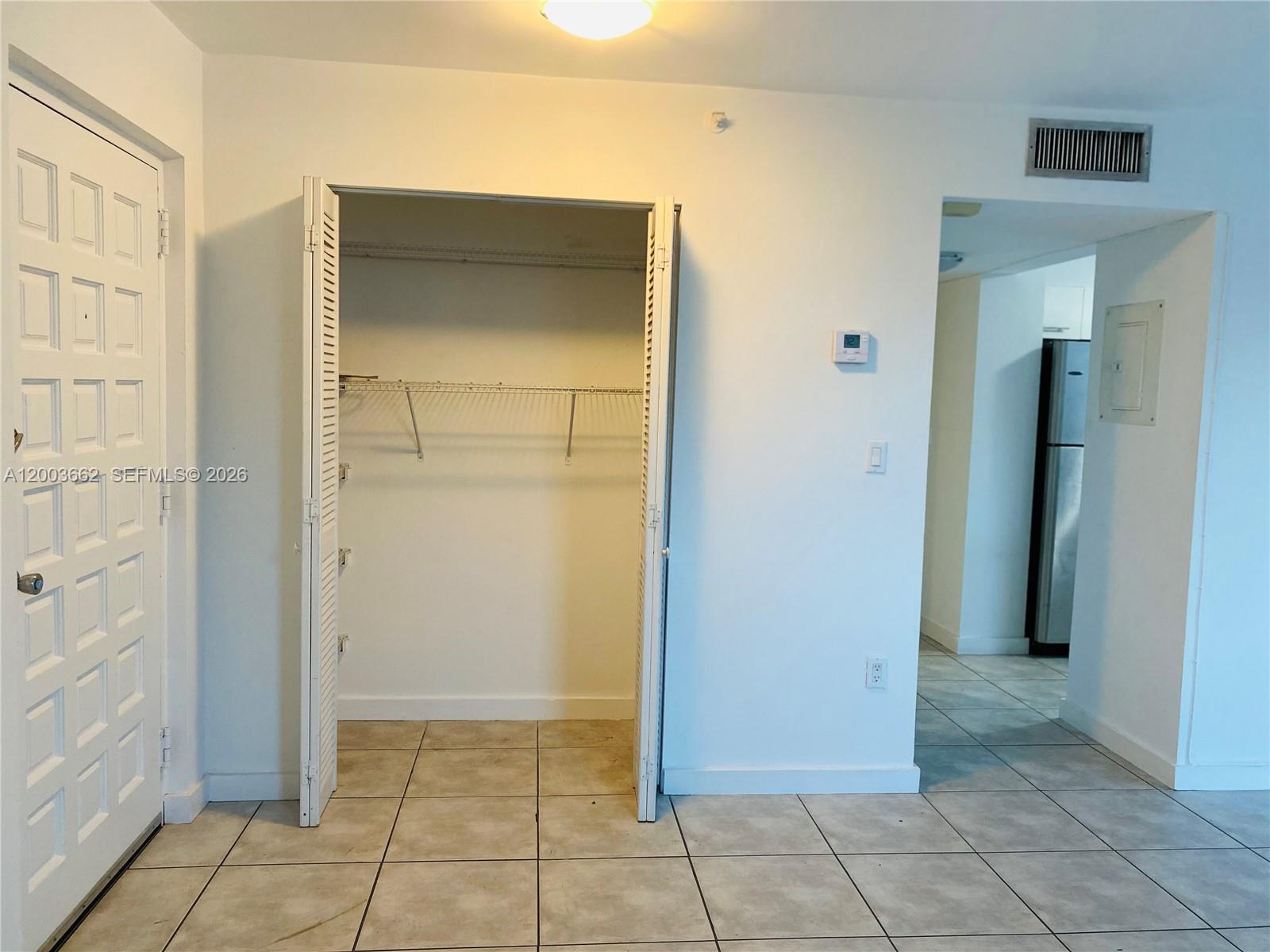 NIRVANA CONDO NO FOUR CON - Residential Lease