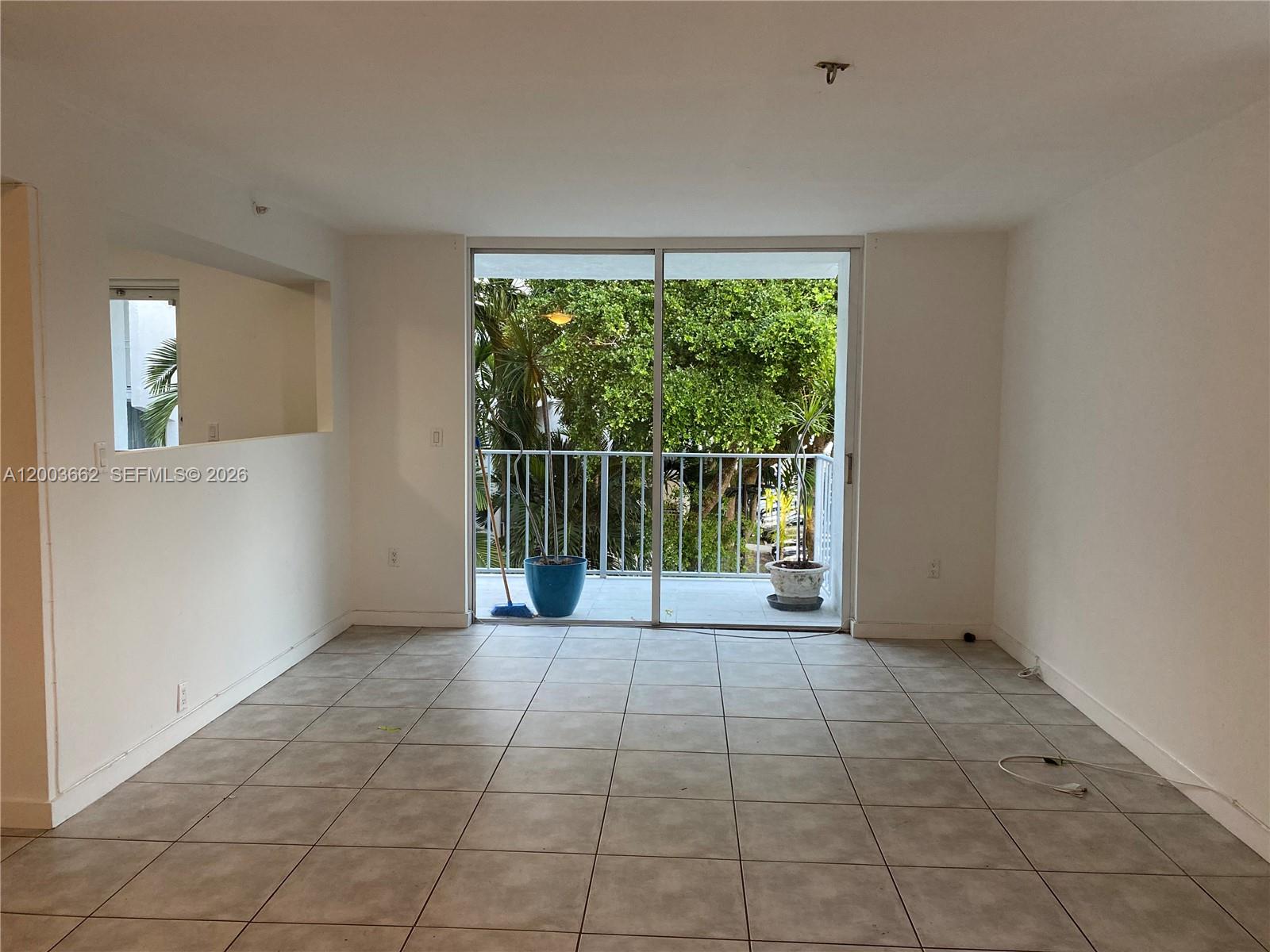 NIRVANA CONDO NO FOUR CON - Residential Lease