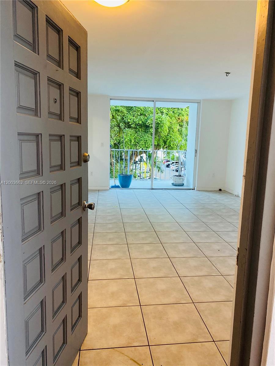 NIRVANA CONDO NO FOUR CON - Residential Lease