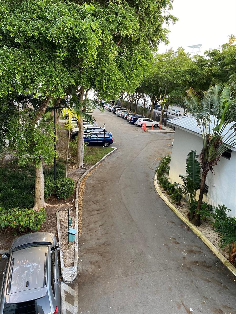 NIRVANA CONDO NO FOUR CON - Residential Lease