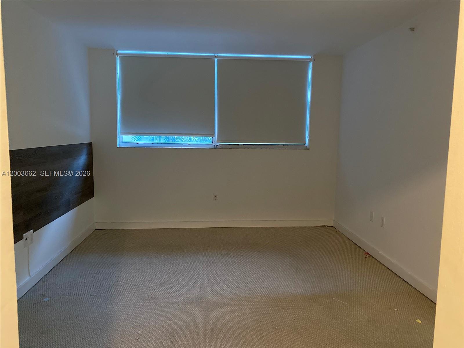 NIRVANA CONDO NO FOUR CON - Residential Lease