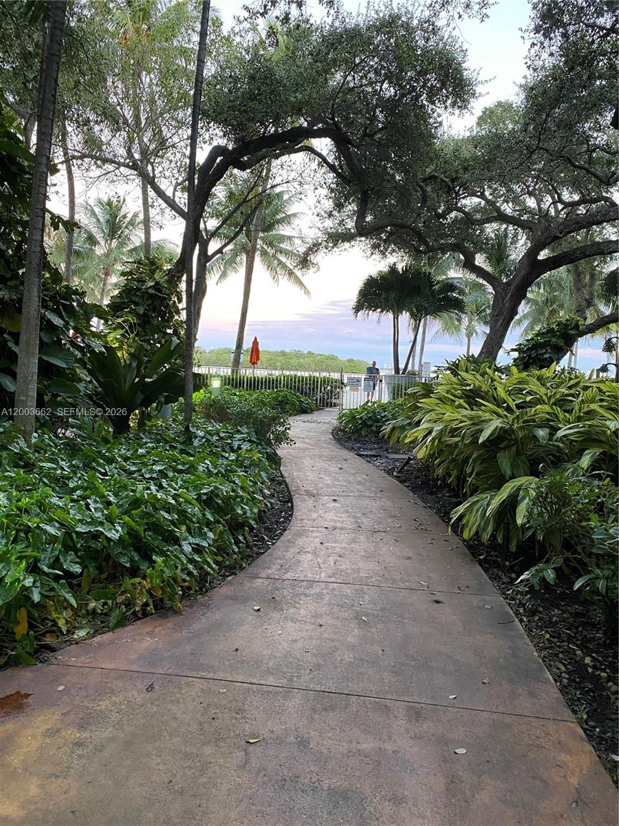NIRVANA CONDO NO FOUR CON - Residential Lease