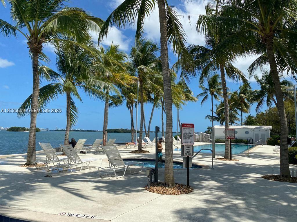 NIRVANA CONDO NO FOUR CON - Residential Lease