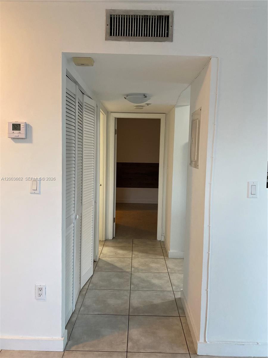 NIRVANA CONDO NO FOUR CON - Residential Lease