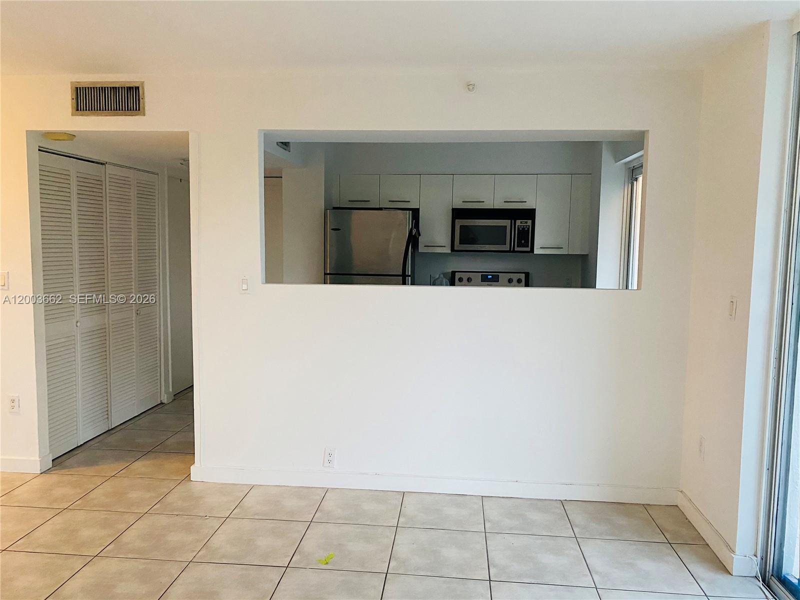 NIRVANA CONDO NO FOUR CON - Residential Lease
