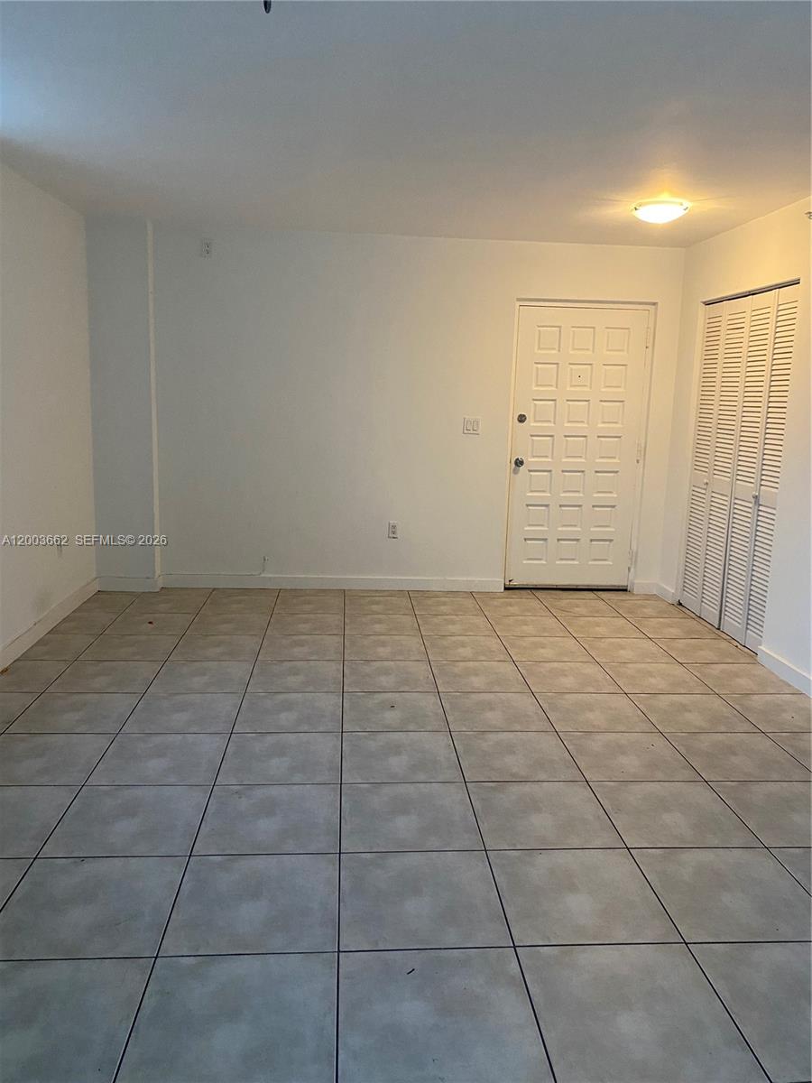 NIRVANA CONDO NO FOUR CON - Residential Lease