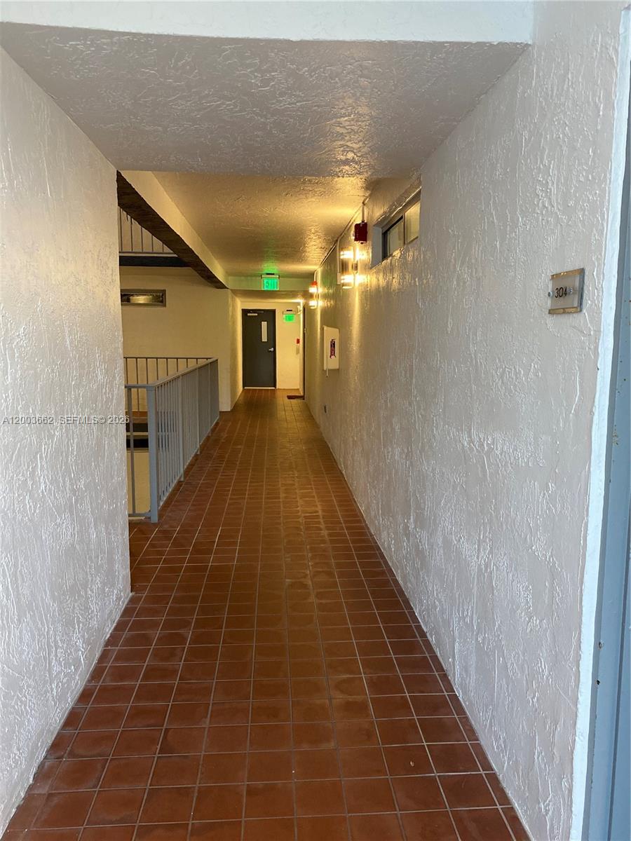 NIRVANA CONDO NO FOUR CON - Residential Lease
