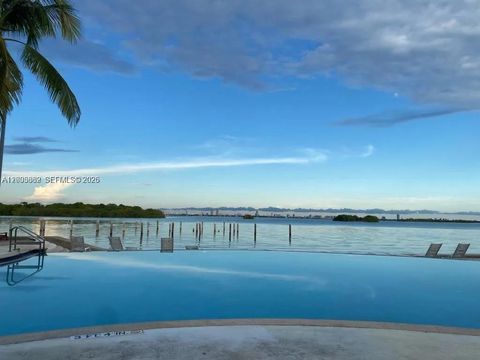 Photo of 700 NE 63rd St #D304, Miami, FL 33138 (MLS # A12003662)